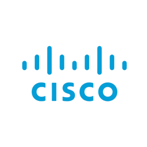 Cisco Trlabs