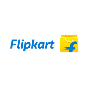 Flipkart Trlabs