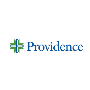 Providence Trlabs