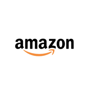 amazon Trlabs