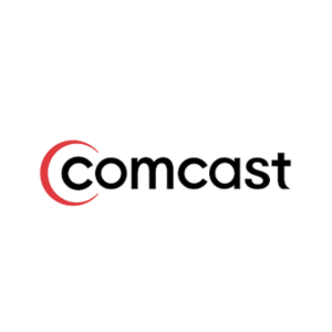 comcast Trlabs