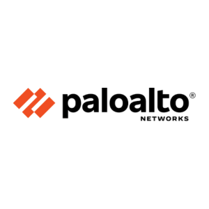 paloalto Trlabs