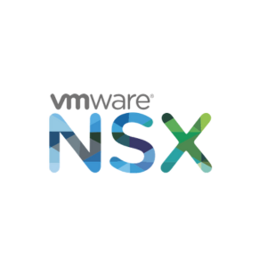 vmware nsx Trlabs